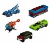 Hot Wheels City Mattel HLY76